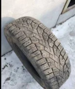 Gislaved Nord Frost 100. ������, ����������, �/�, ����� 30 % ����