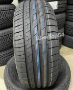 Goodyear EfficientGrip Performance. ������, �����. ��������� ����