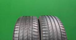Bridgestone Turanza T005