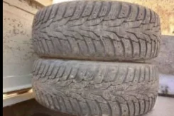 Nexen Winguard WinSpike WH62. ������, ����������, �/�, ����� 15 % ����