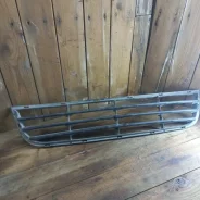 ������� ������� Daewoo Matiz KLYA F8CV 96568078 ����