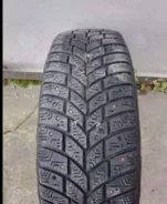 Vredestein Icetrac. ������, ����������, �/�, ����� 15 % ����