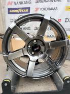 Shogun. 7.0x16", 5x100, ET20,  73,1. 