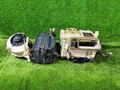  Toyota Corolla 8851012850 CE104 2C 8851012850 