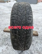 Yokohama Geolandar H/T G038G. ������, 2006 ���, �/�, ����� 10 % ����