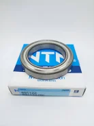 ��������� ���������� ������� 80*55*13 5���� NTN 6911ZZ ����