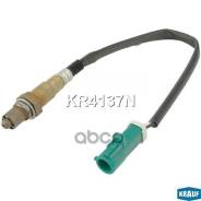 - Krauf KR4137N KR4137N 
