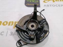     Hyundai I40 2012 517153Z000 VF G4NC,   517153Z000 