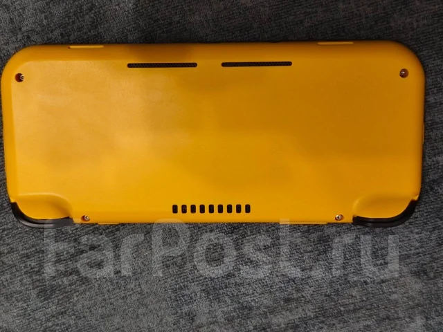 Retroid pocket ����