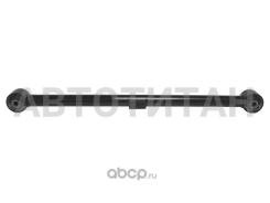     Toyota LAND Cruiser Prado/Hilux/SURF/FJ Cruiser 02- HSAC0173 