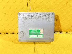   4E-FE Toyota Corsa L40 1990-1994 8966116110 