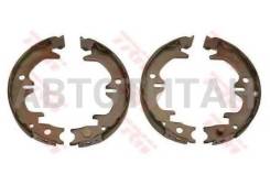   Toyota Avensis (T22), Camry (V10, V20), Lexus RX300 (MCU15) GS8714 GS8714 