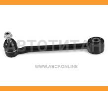    Toyota RAV 4 10- LH=RH HOSU HSAC0492, / HSAC0492 