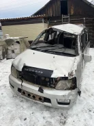 Toyota Lite Ace Noah. SR50 ����