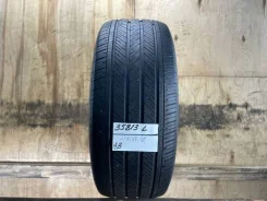 Michelin Pilot HX MXM4