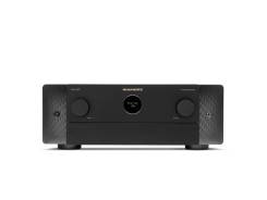 Marantz