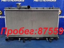 �������� ��� Subaru Legacy BH9 EJ254 2002 [45111AE002] 45111AE002 ����