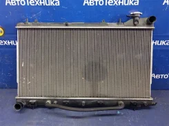 �������� ��� Subaru Forester SG5 EJ202 2002 [45111SA030] 45111SA030 ����