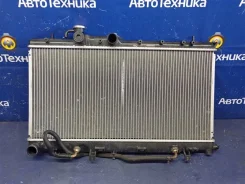 �������� ��� Subaru Impreza WRX GGA EJ205 2004 [45111FE111] 45111FE111 ����