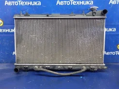 �������� ��� Subaru Forester SG5 EJ202 2003 [45111SA030] 45111SA030 ����