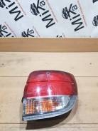 - Toyota Caldina 2131 ST195,  2131 