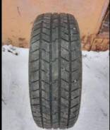 Jinyu YW60 Winterpro. ,  , /,  15 % 
