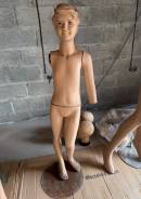 , . 