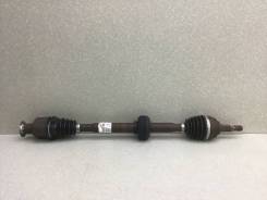    Lada Largus (R90) 2012-2022 [8200499306] 8200499306 