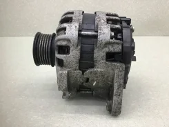 ��������� Lada Largus (R90) 2012-2022 [231008432R] 231008432R ����