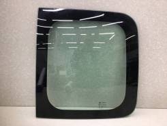   Lada Largus (R90) 2012-2022 [8450000592] 8450000592 