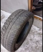 Bridgestone Ice Cruiser 7000S. ������, ����������, �/�, ����� 35 % ����