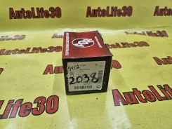 ������� ��������� Toyota Camry (XV30) VI (2001�2006) [0446633090], ������ 0446633090 ����