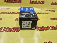 ������� ��������� Mitsubishi Challenger (K9_W) I (1996�1999) [MN102626], ������ MN102626 ����