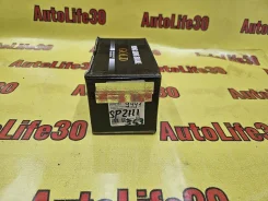 ������� ��������� Mitsubishi Galant IX 2-� ���������� (2008�2012) [4605A558], ������ 4605A558 ����