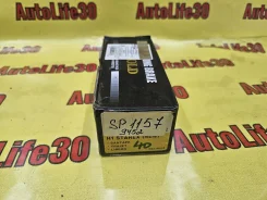 ������� ��������� Hyundai XG I (1998�2003) [5810139A40], �������� 5810139A40 ����