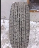 Goodyear Ice Navi NH. ������, ��� �����, �/�, ����� 15 % ����