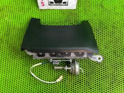   Lexus HS250h, ANF10 AIR BAG Lexus HS I (20092012) 26226 