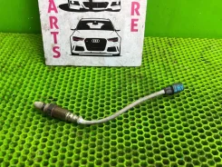 ������ �����������, ������-���� �� Lexus HS250h Lexus HS I (2009�2012) 8946775010 ����