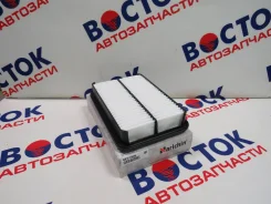 ������ ��������� Narichin NFT-1009 NFT1009 ����