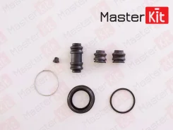 ����������� ���������� �������� | ��� | Master Kit 77A1730 77A1730 ����