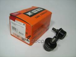  ct190, St190, 191, At190, At21#, Ct210, 211, St210 555 . SL-2990R SL2990R 