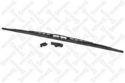 ٸ  550mm MB, VW, Ivec, Scan, DAF HCV Stellox 122550SX 122550SX 