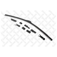  , . 650/26 Toyota Stellox 126650SX 126650SX 