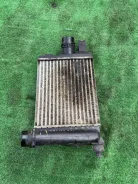 ���������� Renault Duster I ���������� (2015�2021) Renault Duster I ���������� (2015�2021) [144967634R] 144967634R ����