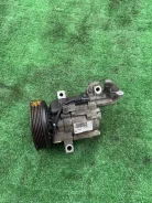 ���������� ������������ Renault Duster I ���������� (2015�2021) Renault Duster I ���������� (2015�2021) [926009154R] 926009154R ����