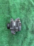 ��������� Chrysler Sebring III (2006�2010) Chrysler Sebring III (2006�2010) [421000-0232] 4210000232 ����