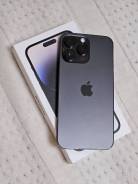Apple iPhone 14 Pro Max. /, 512 , , 3G, 4G LTE, 5G, NFC 