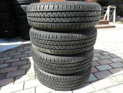 Seiberling SL101. ������, 2022 ���, �/�, ����� 10 % ����