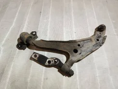 ����� �������� ����� Nissan Primera P11 (1995�2000) 545012F500 545012F500 ����