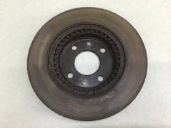 ���� ��������� �������� Lada Largus (R90) 2012-2022 [402062984R] 402062984R ����